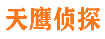 改则寻人公司